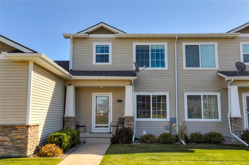 1137 Williams Court - Photo 1