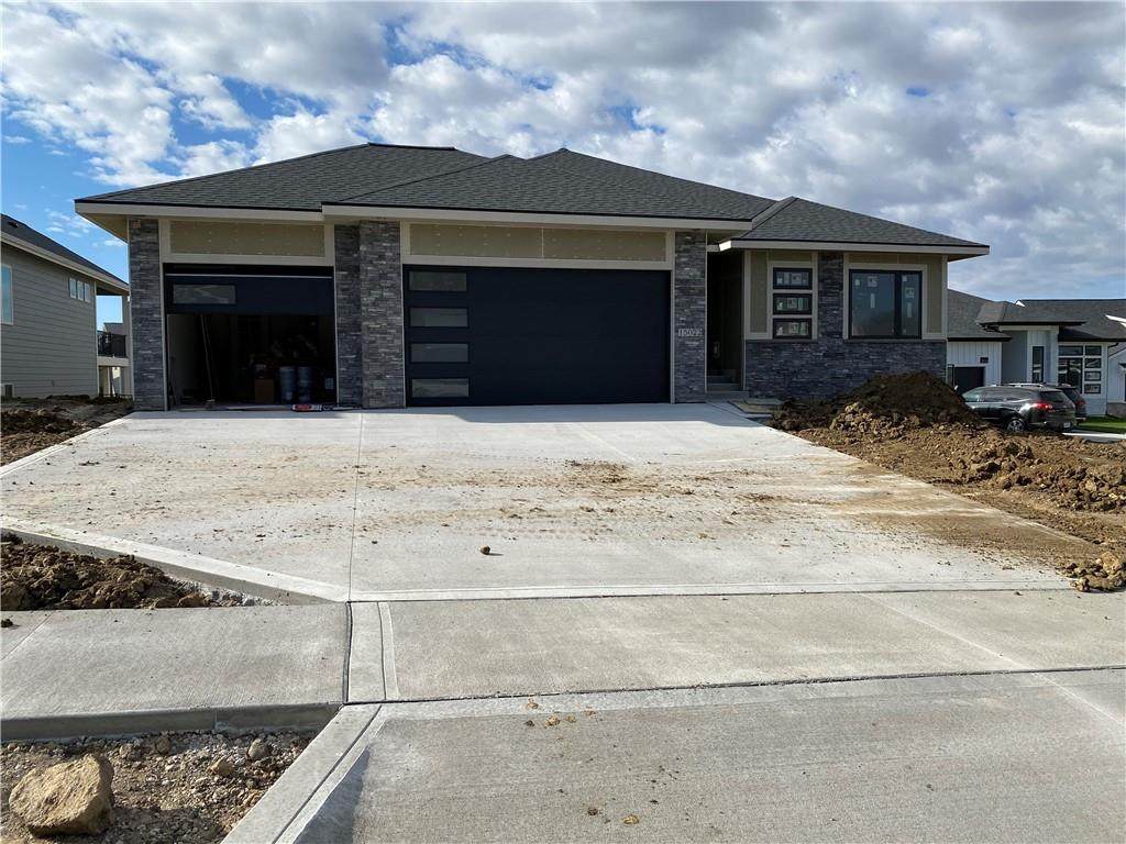 15022 Walnut Meadows Drive - Photo 1