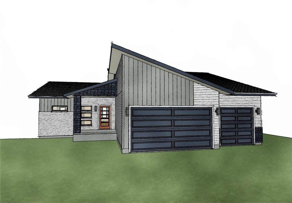 5555 147th Street - Photo 1