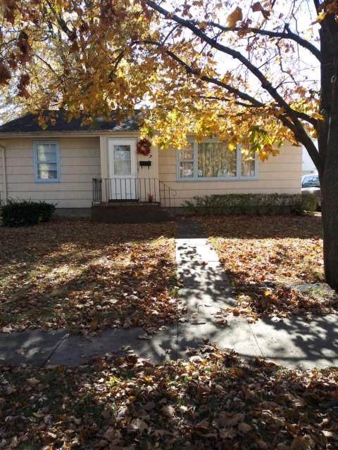 507 21st Street - Photo 1