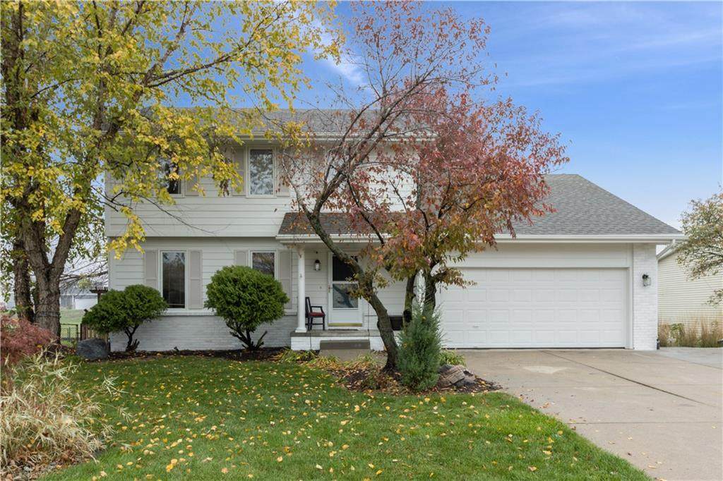 1430 34th Street - Photo 1
