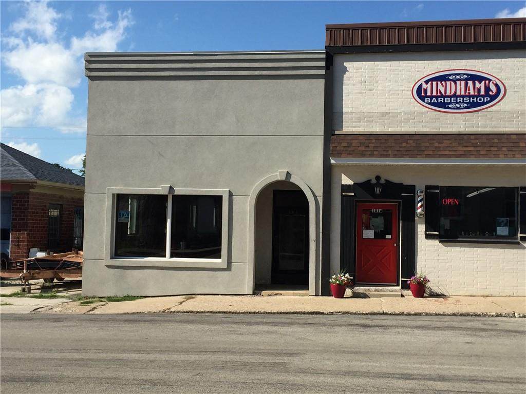 103 Jefferson Street - Photo 1