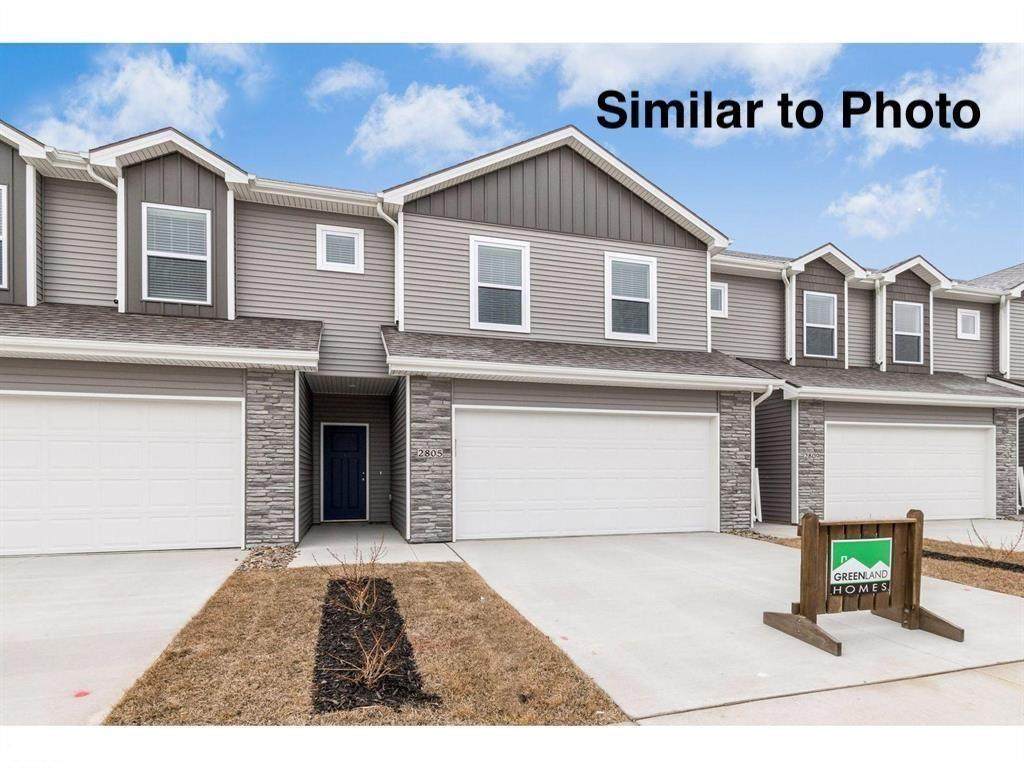 218 Meadow Lane - Photo 1