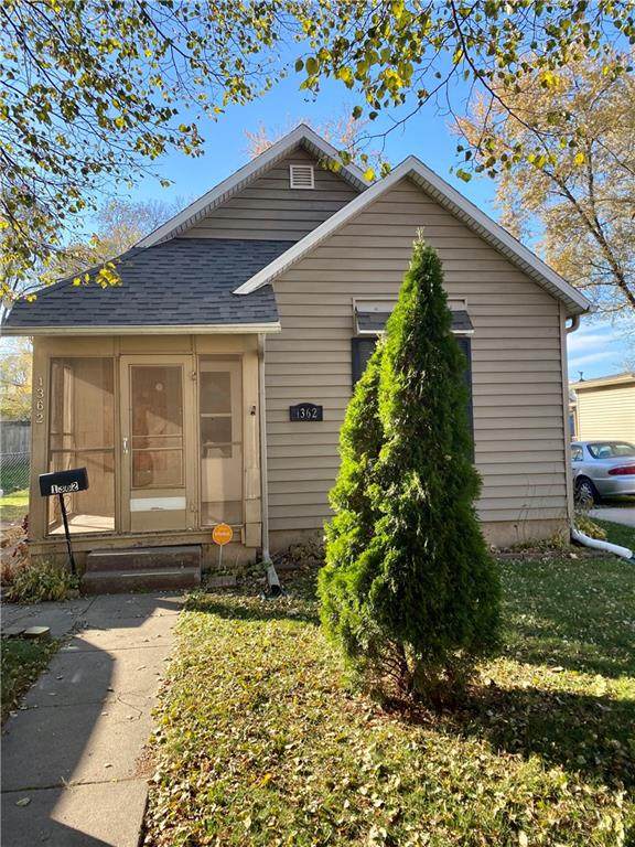 1362 York Street - Photo 1