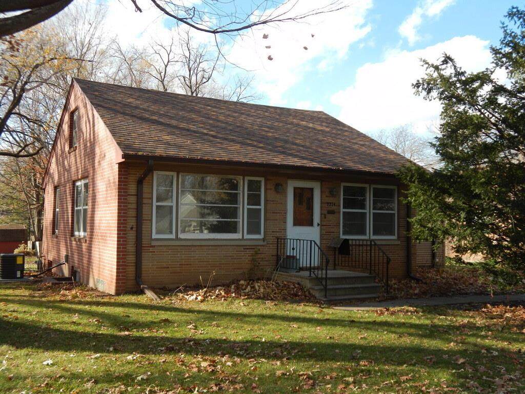 3324 47th Street - Photo 1