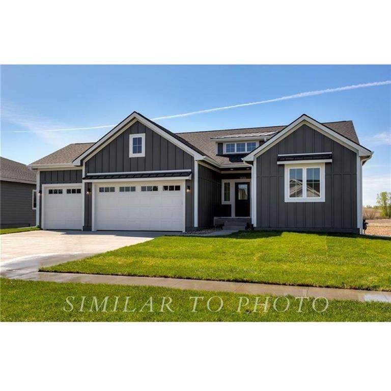 11181 Westport Drive - Photo 1