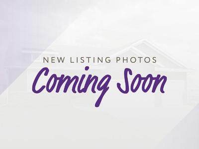 15149 Foxglove Lane - Photo 1