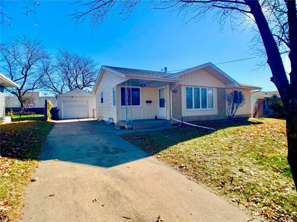 3905 64th Street - Photo 1