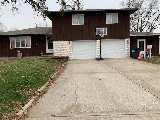 103 9th Avenue - Photo 1