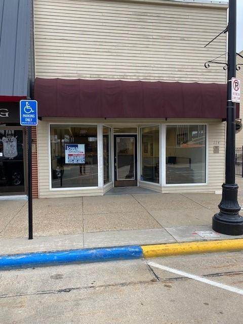 114 Ashland Avenue - Photo 1