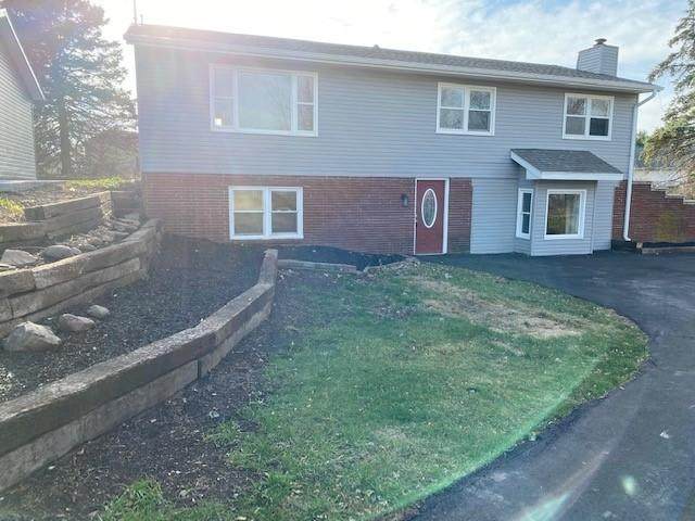 2391 11th Street - Photo 1