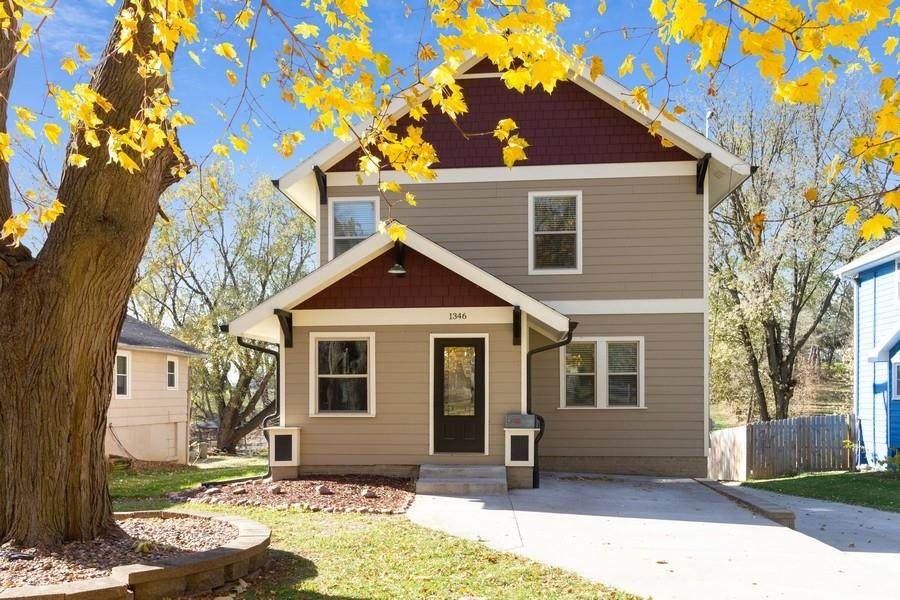 1346 48th Street - Photo 1