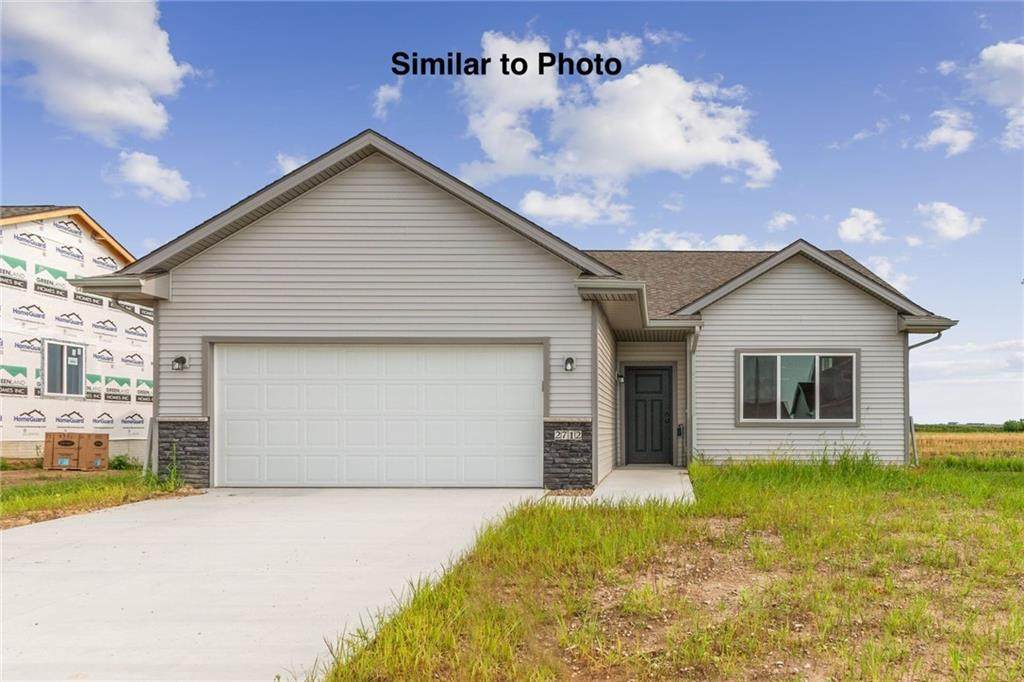 3400 Wolf Creek Road - Photo 1