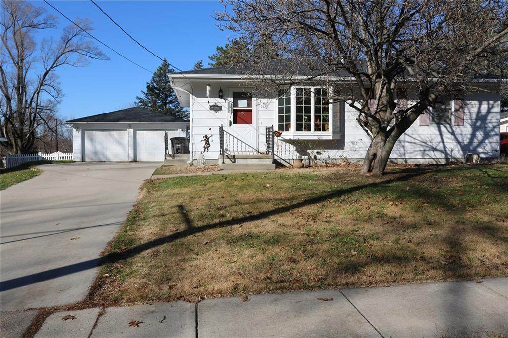 516 Diehl Avenue - Photo 1