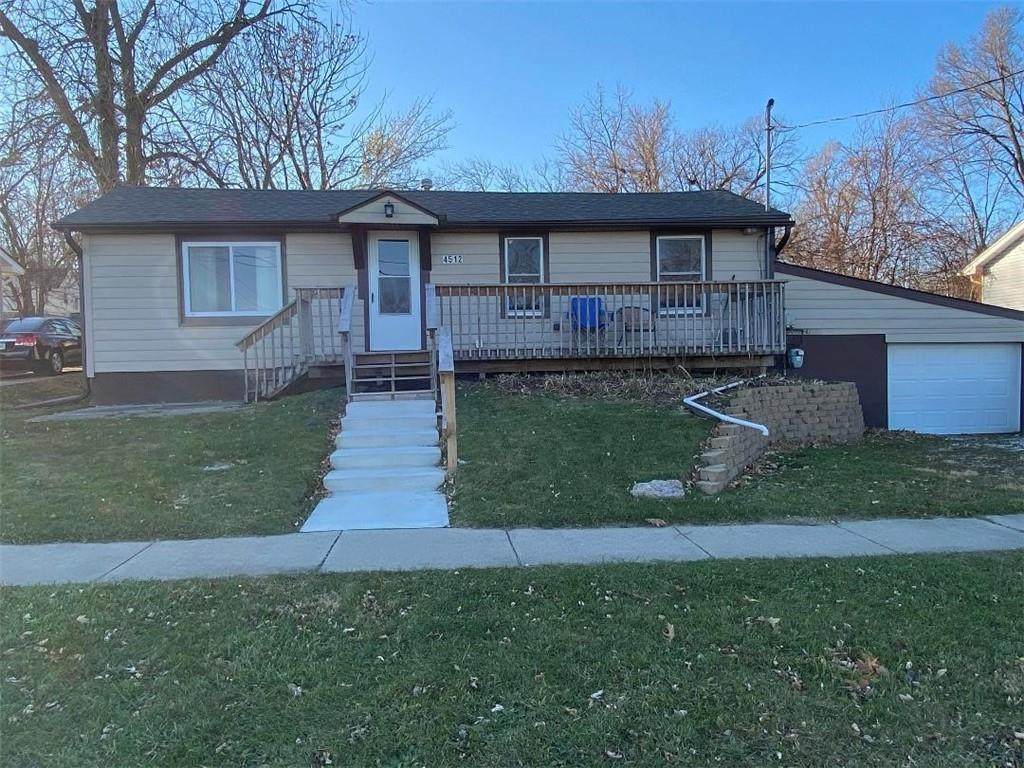 4512 59th Street - Photo 1