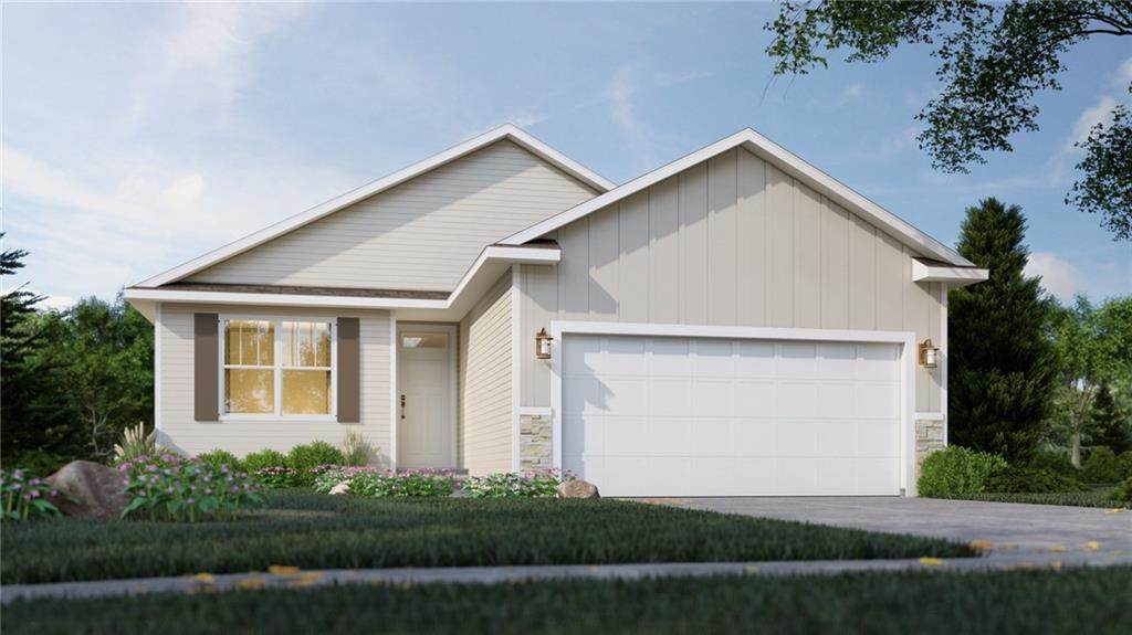 3215 5th Lane - Photo 1