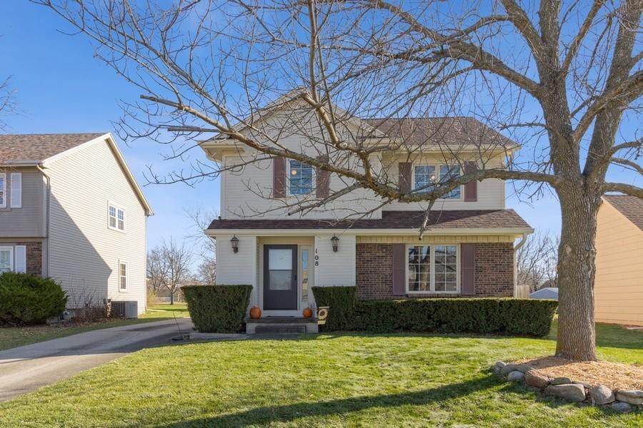 108 49th Street - Photo 1