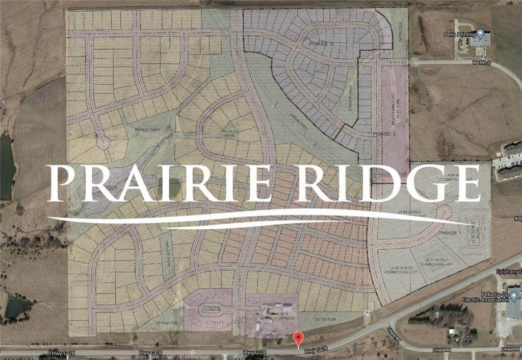 2965 Primrose Lane - Photo 1