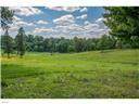 1095 12th Street - Photo 1