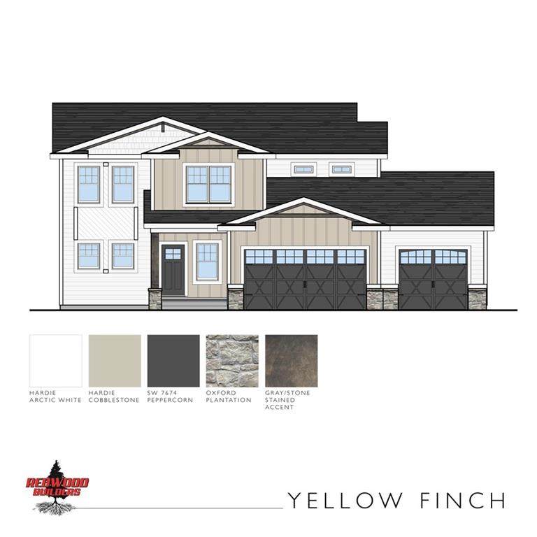 156 Crossroads Court - Photo 1