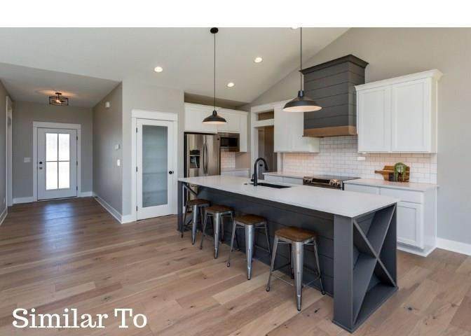 1030 Ford Lane - Photo 1