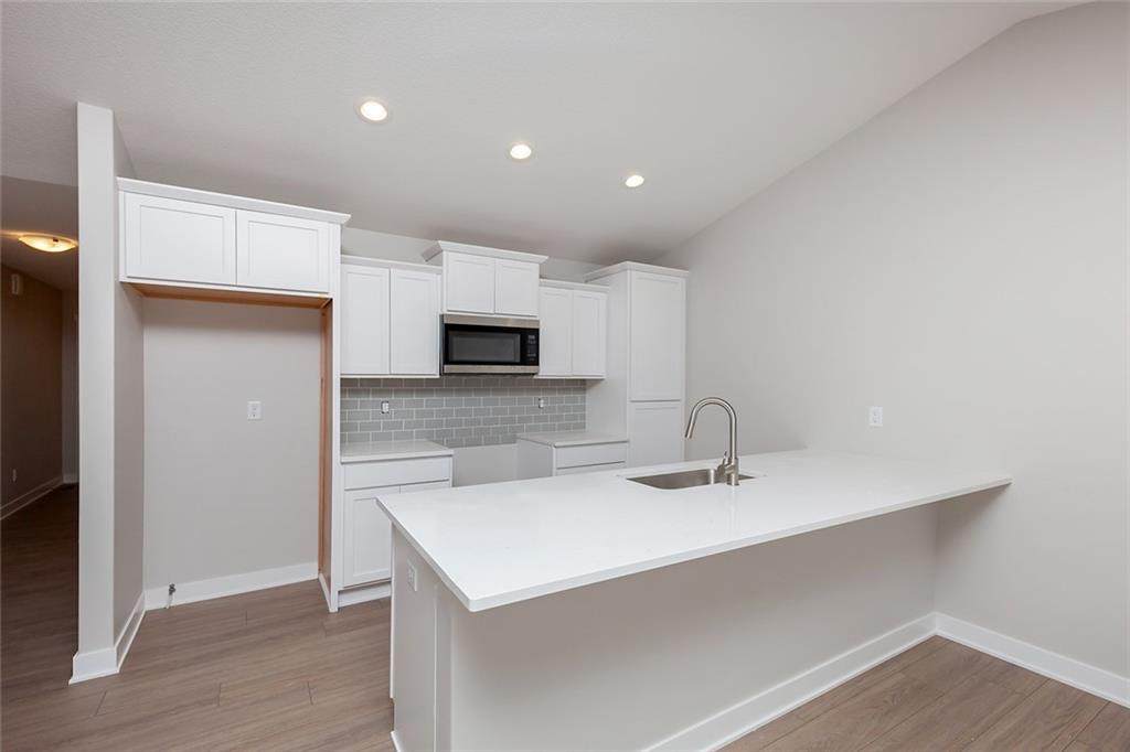 3202 29th Street - Photo 1