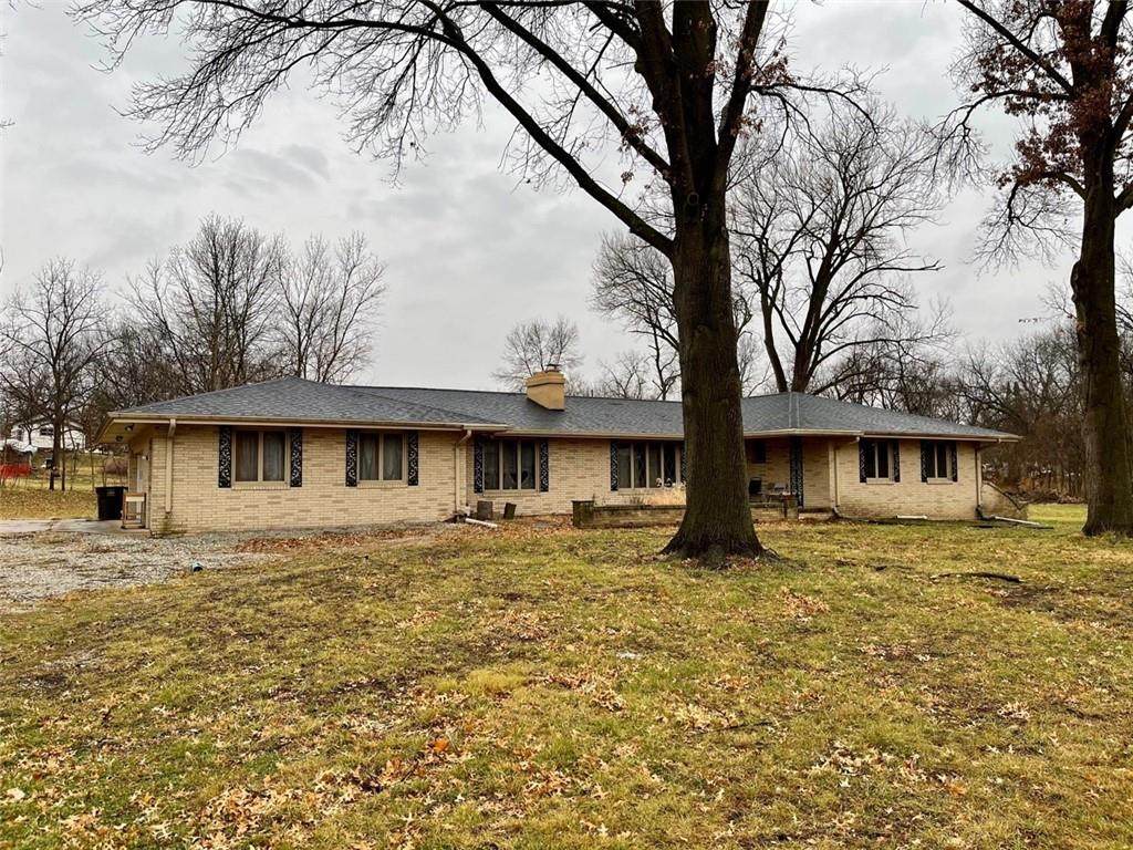 111 Gray Street - Photo 1