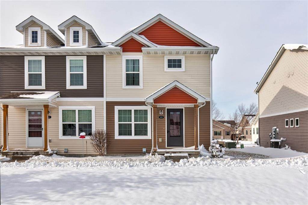 5831 Marble Circle - Photo 1