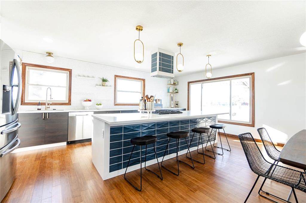 606 Grant Street - Photo 1