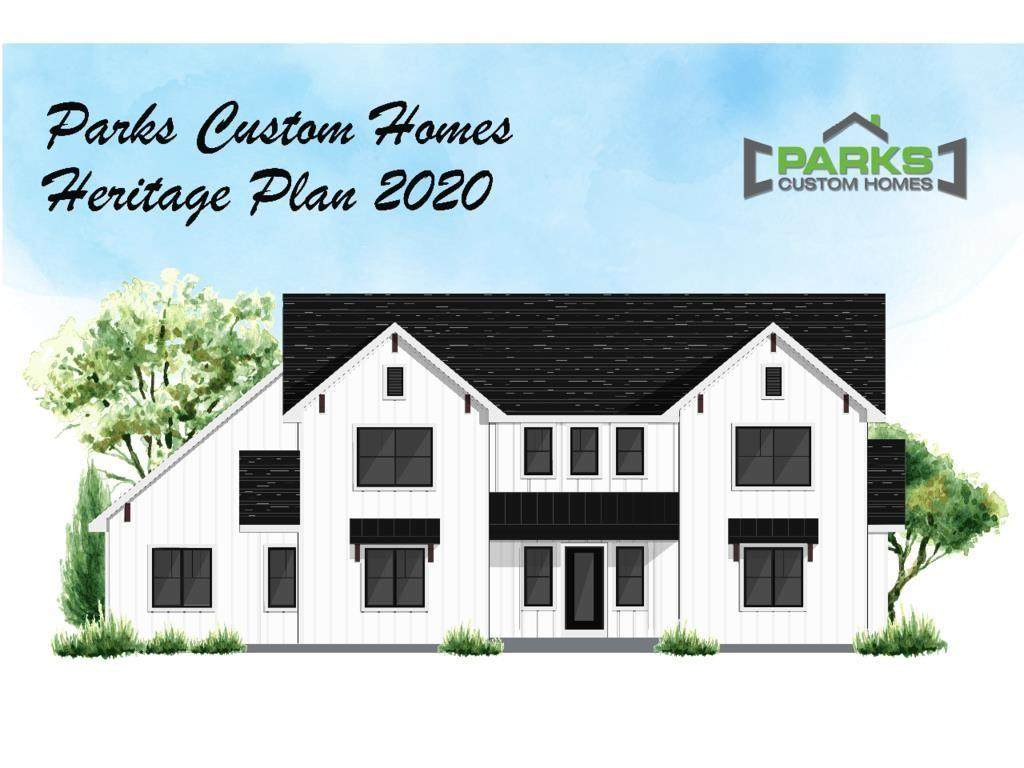 905 Merchant Street - Photo 1