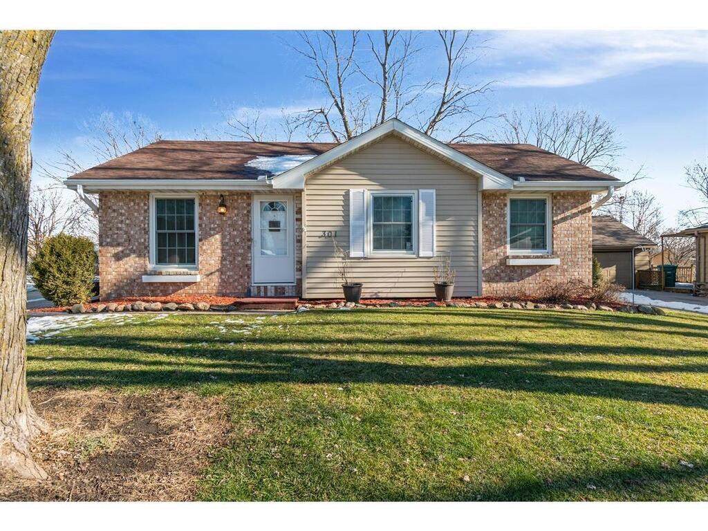 301 12th Avenue - Photo 1