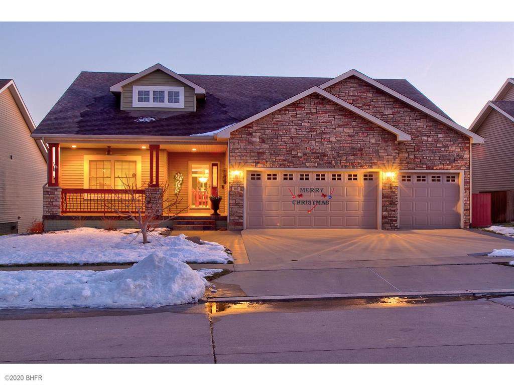 60 Broderick Drive - Photo 1