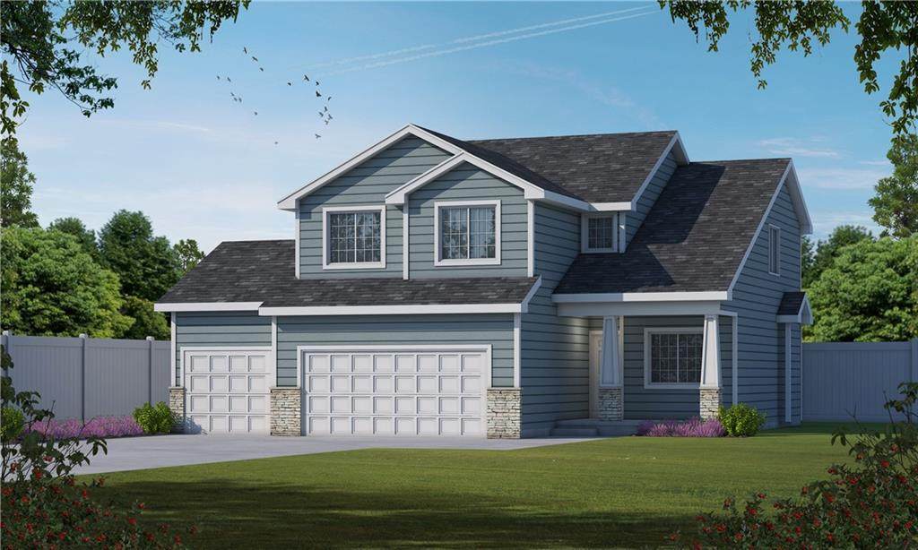 760 Gray Avenue - Photo 1