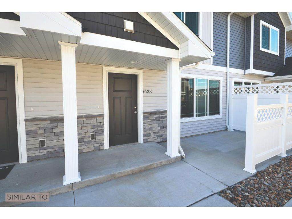 1057 58th Lane - Photo 1