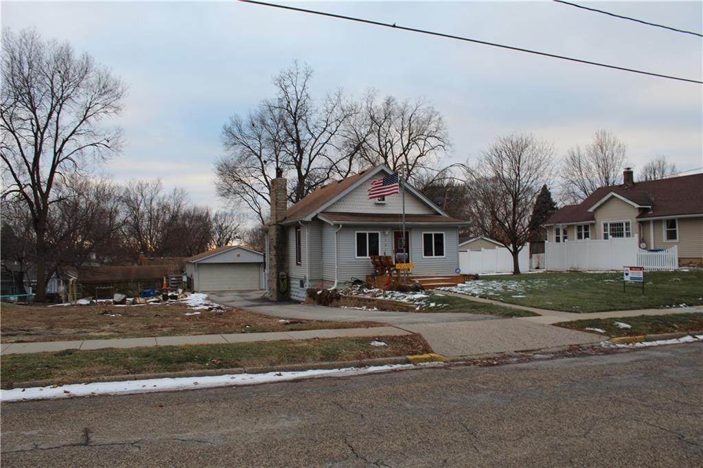 3217 Cleveland Avenue - Photo 1