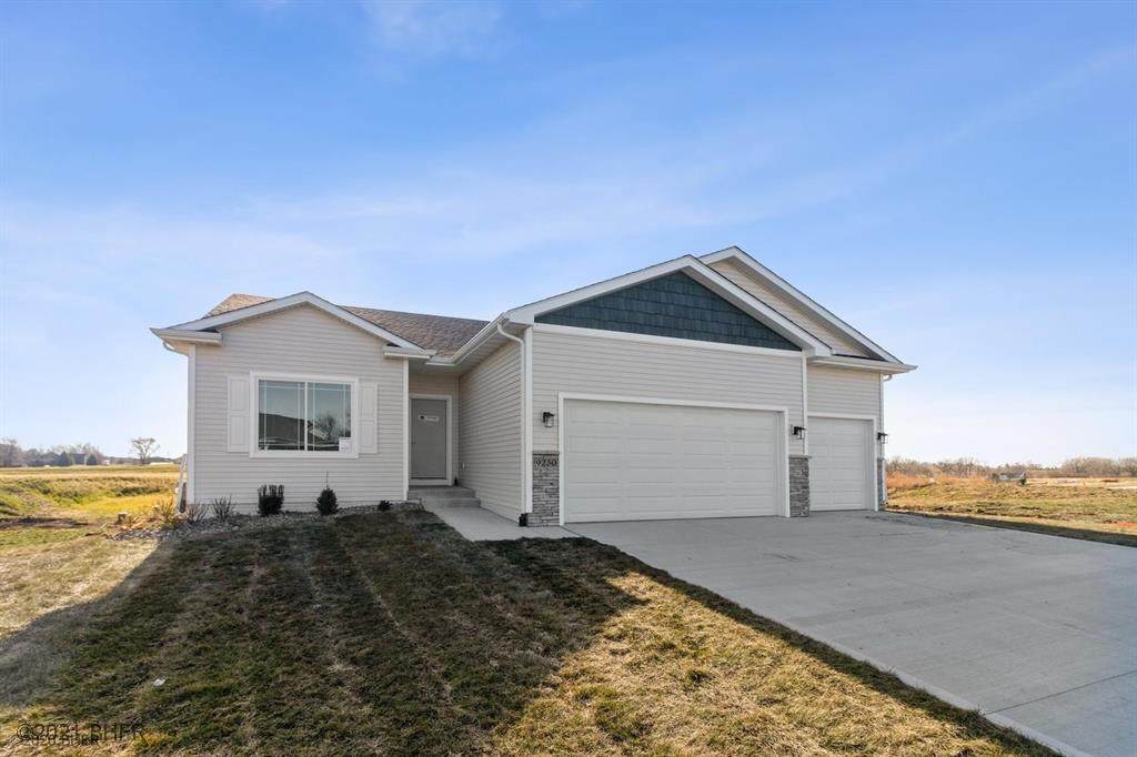 9230 Cody Drive - Photo 1