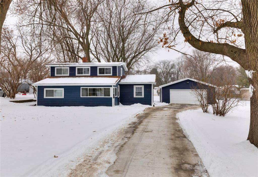 3624 36th Street - Photo 1
