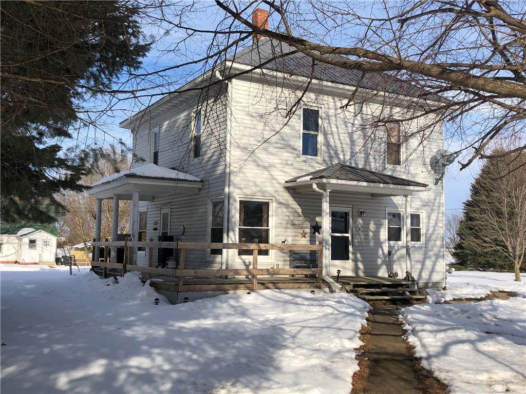 519 3rd Street - Photo 1