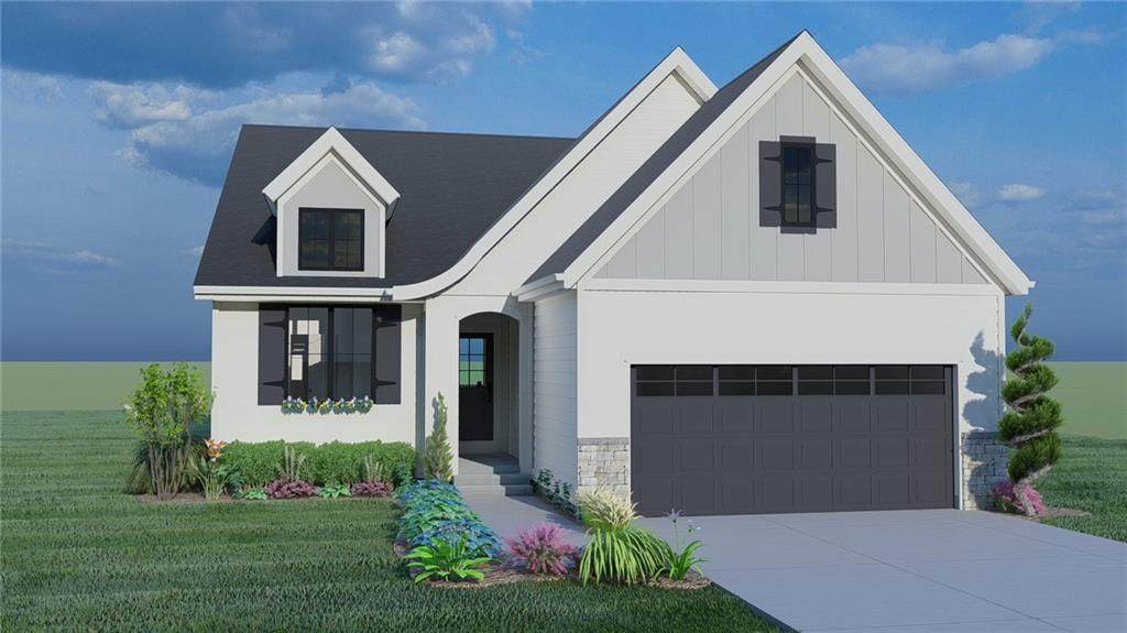 470 91st Street - Photo 1