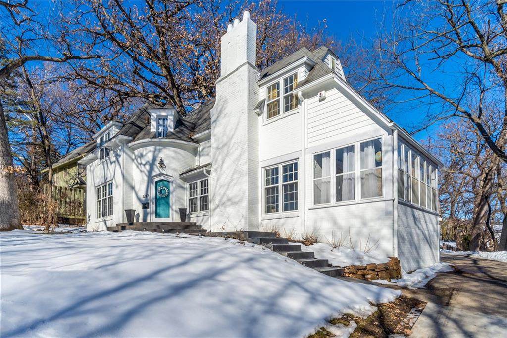 3217 John Lynde Road - Photo 1