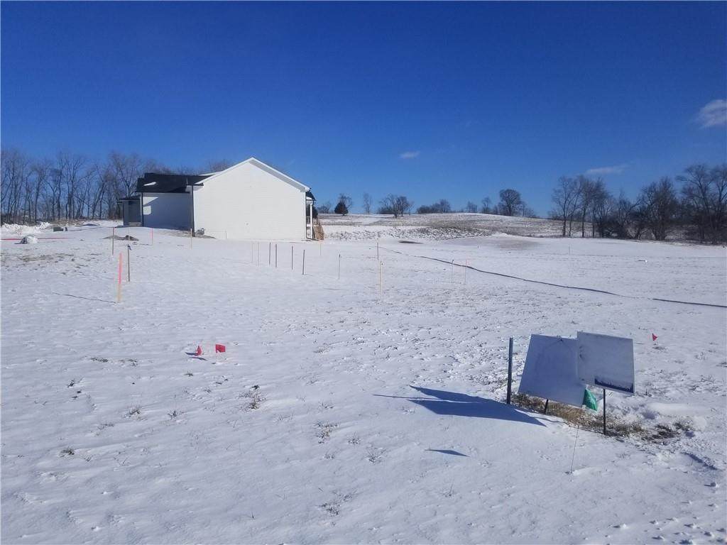 1817 Crabapple Lane - Photo 1