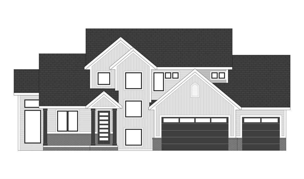 16036 Oakwood Drive - Photo 1