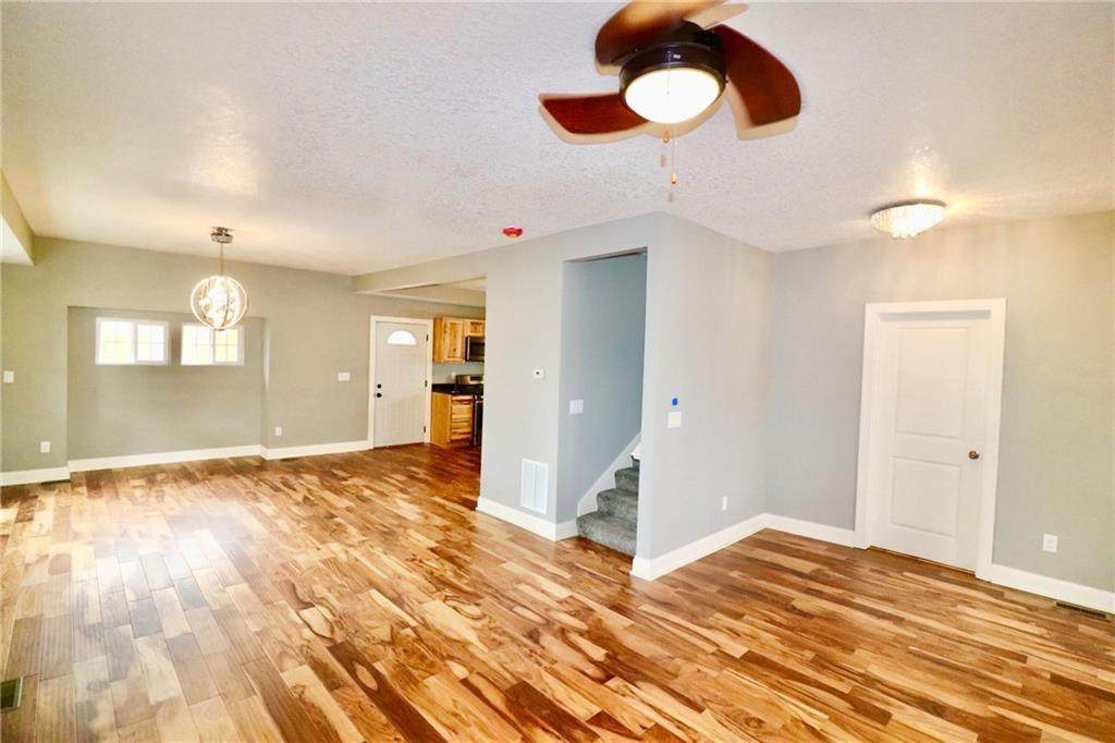 1454 14th Street - Photo 1