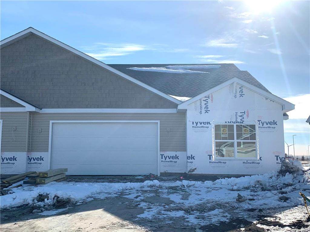 495 Bella Vista Court - Photo 1