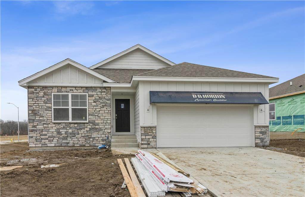 4160 Dakota Circle - Photo 1