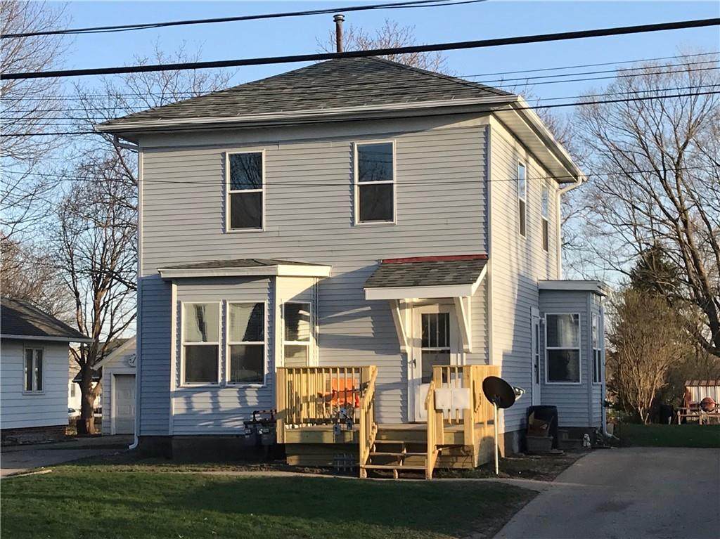 1011 4th Avenue - Photo 1