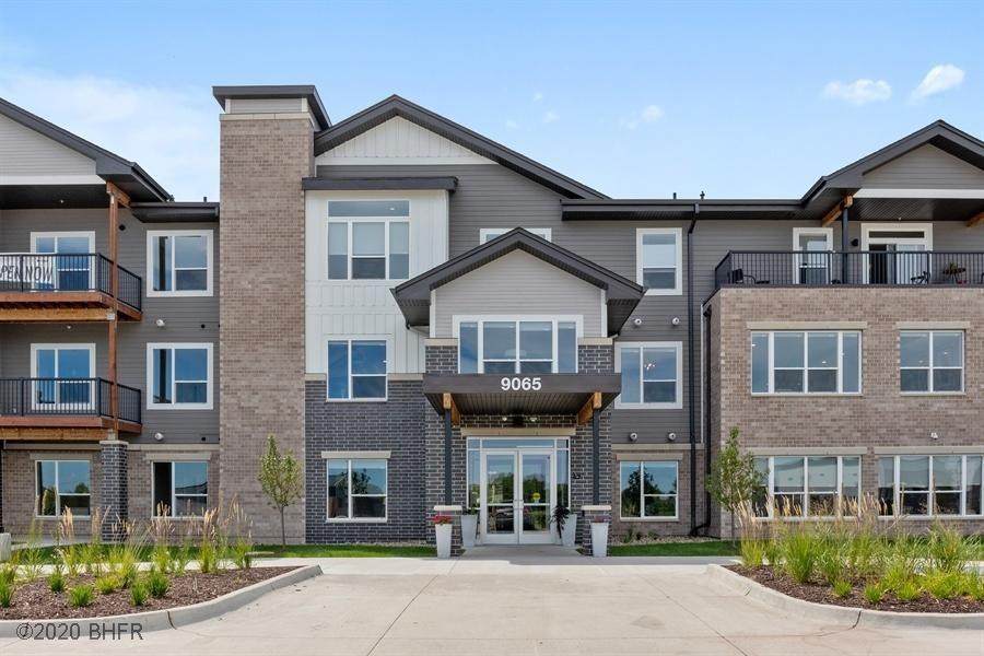 9065 Bishop Drive - Photo 1