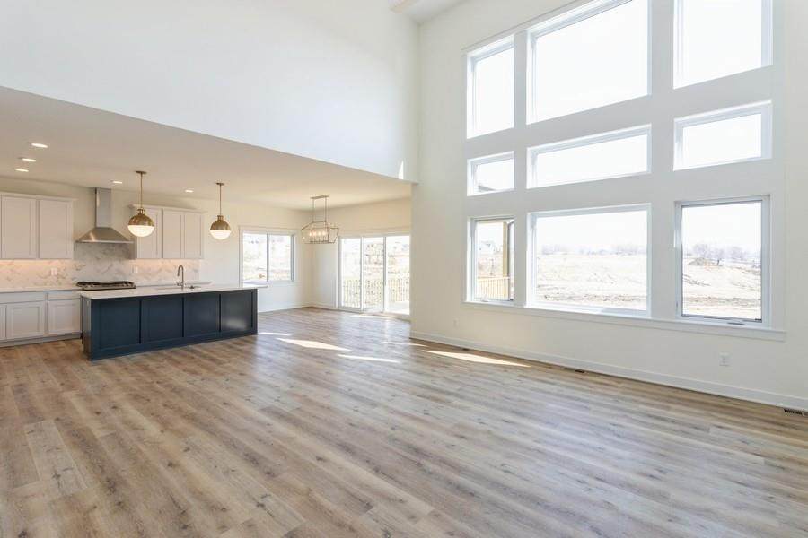 2908 Beechwood Court - Photo 1