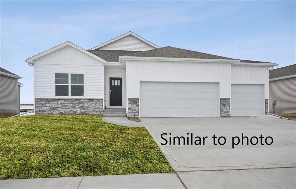 5518 145th Street - Photo 1