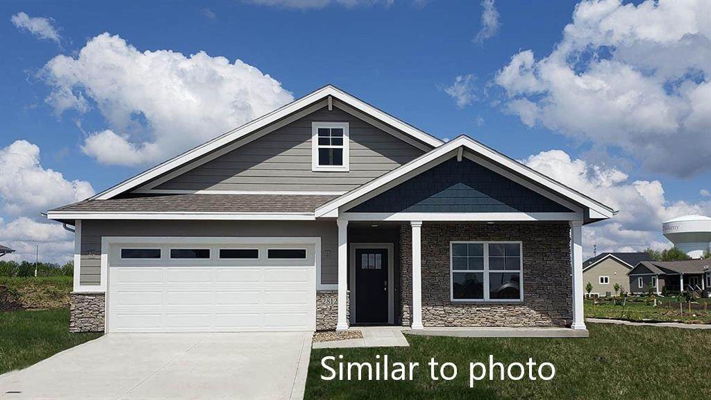2605 13th Avenue - Photo 1
